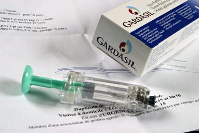 I pro e i contro al vaccino anti Hpv
