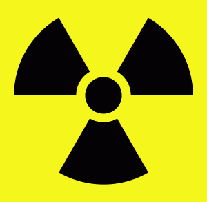 Radiazioni Nucleari