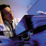 Cos’è e come si manifesta il Workaholism o dipendenza dal lavoro