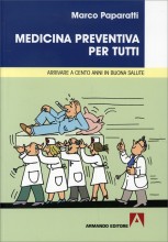 copertina-medicina-preventiva-tutti