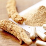 Il ginseng aiuta i malati di tumore