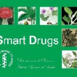 Dall'ISS un manuale che parla di Smart Drugs