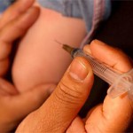 Tubercolosi: epidemie, rischio in Italia e nuovo vaccino