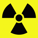 Radiazioni Nucleari