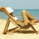 Proteggere la pelle dal sole per prevenire melanoma e scottature