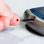L'insonnia aumenta il rischio diabete