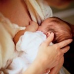 Allattamento al seno: ecco le linee guida di OMS e UNICEF