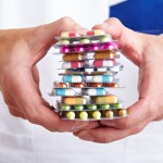 Farmaci generici: tanti vantaggi rispetto ai farmaci di marca